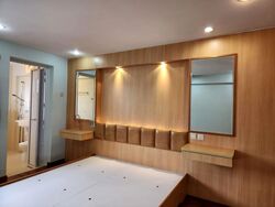 Blk 126 Bishan Street 12 (Bishan), HDB 5 Rooms #614505601